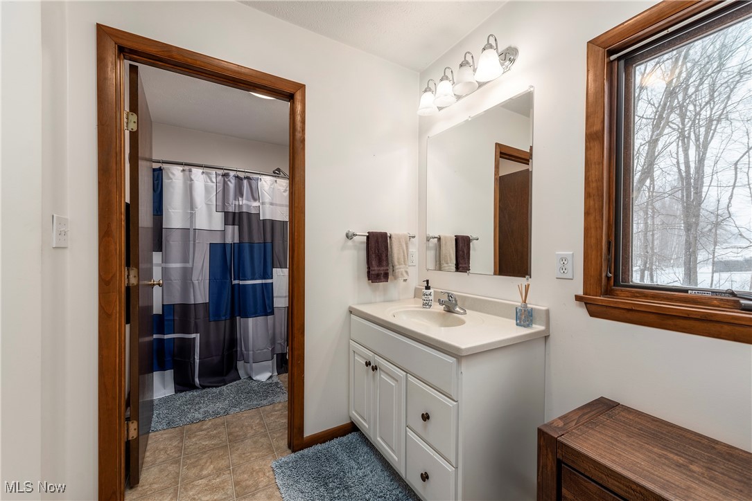 4505 Bramley Drive Mantua OH 44255