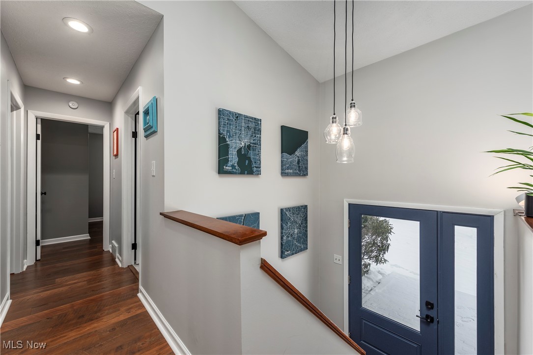 4505 Bramley Drive Mantua OH 44255