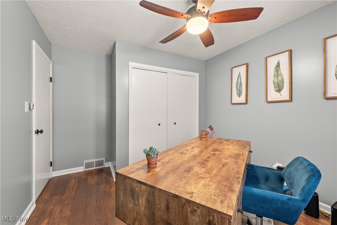 4505 Bramley Drive Mantua OH 44255