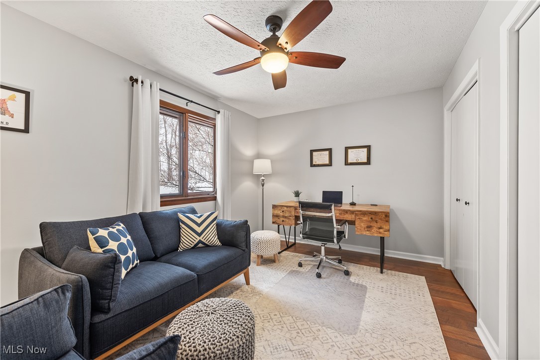 4505 Bramley Drive Mantua OH 44255