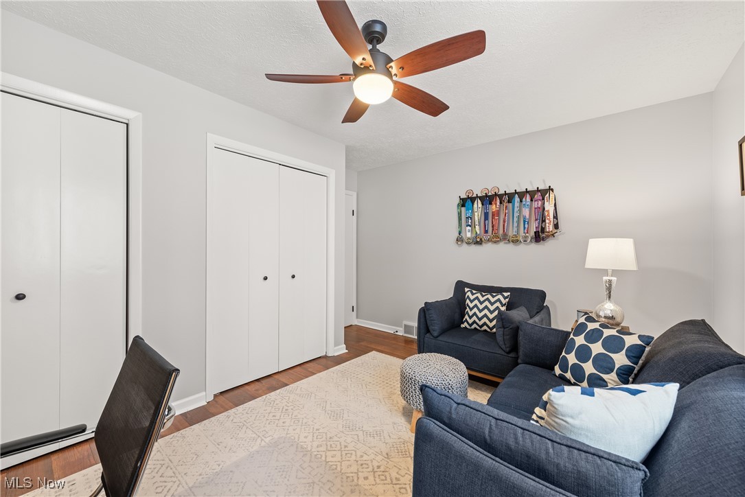 4505 Bramley Drive Mantua OH 44255