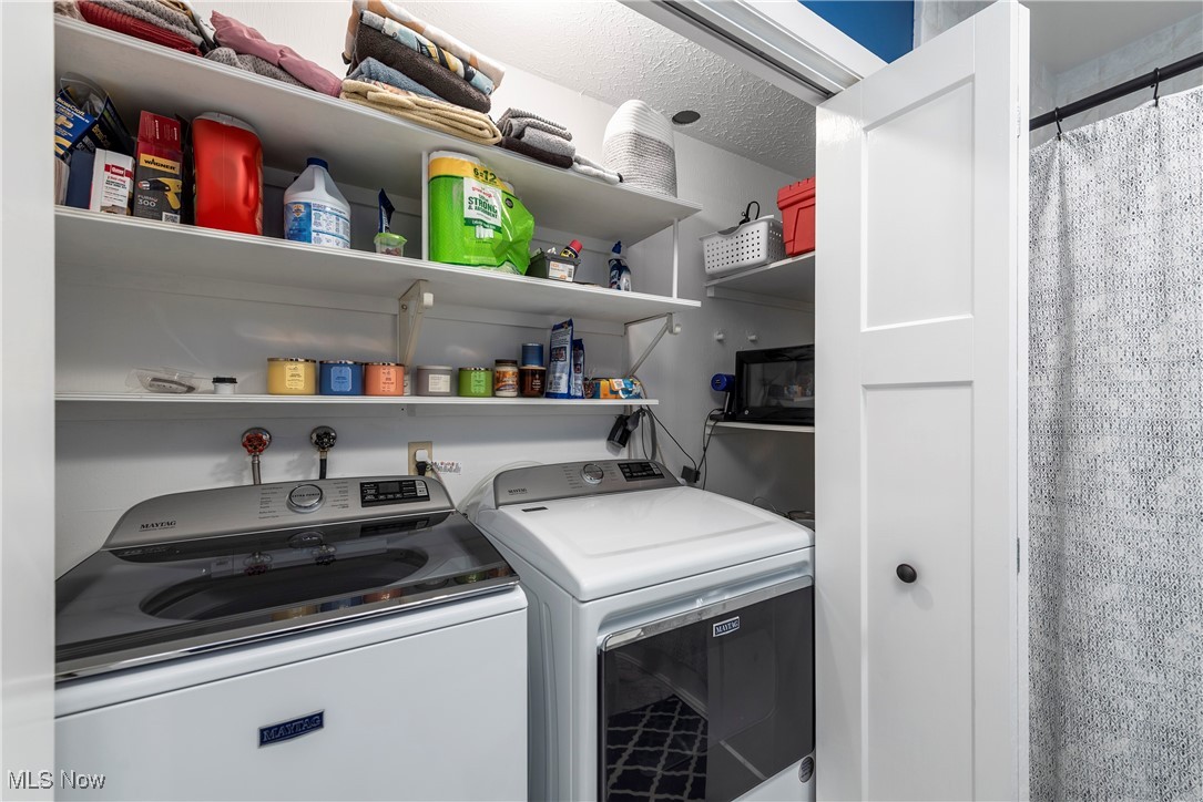 4505 Bramley Drive Mantua OH 44255