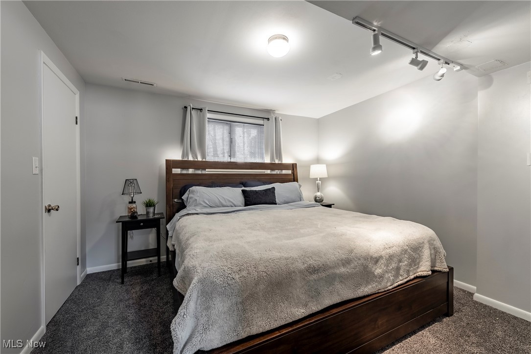 4505 Bramley Drive Mantua OH 44255