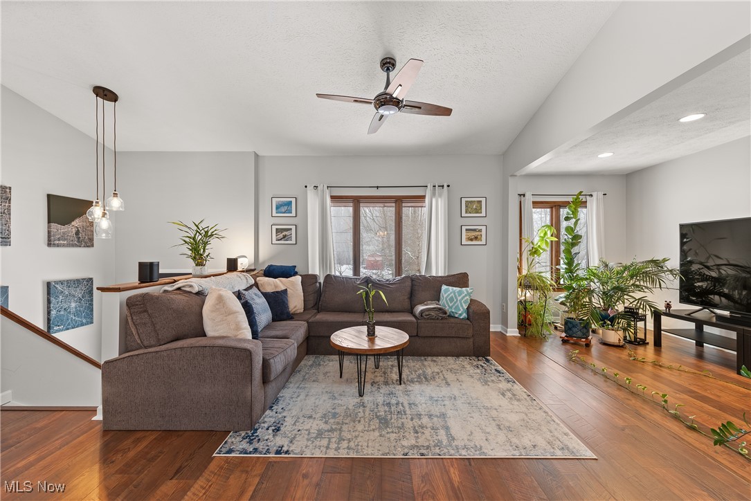 4505 Bramley Drive Mantua OH 44255