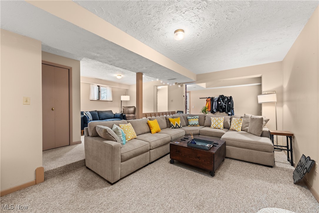 4505 Bramley Drive Mantua OH 44255