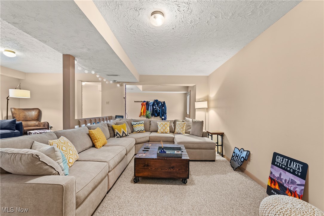 4505 Bramley Drive Mantua OH 44255