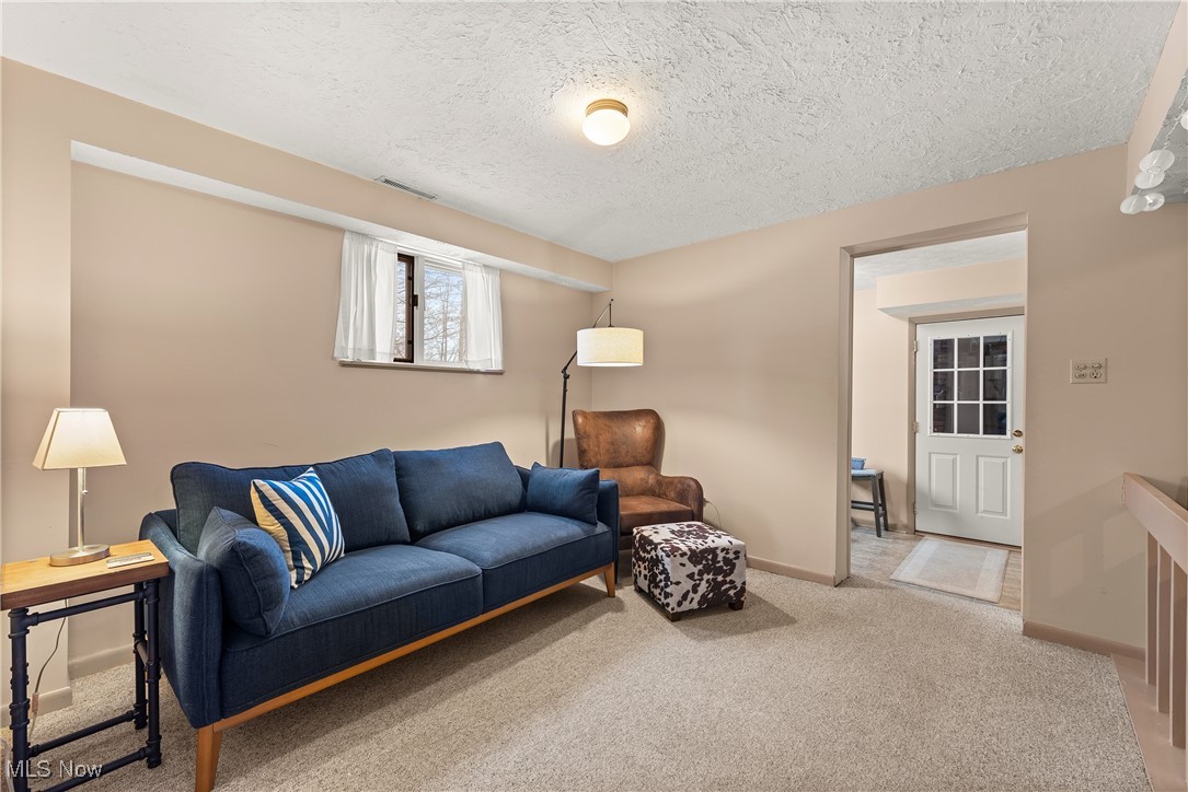 4505 Bramley Drive Mantua OH 44255