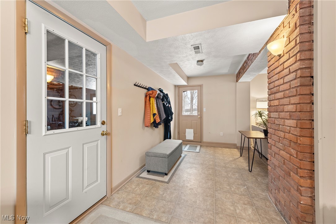 4505 Bramley Drive Mantua OH 44255