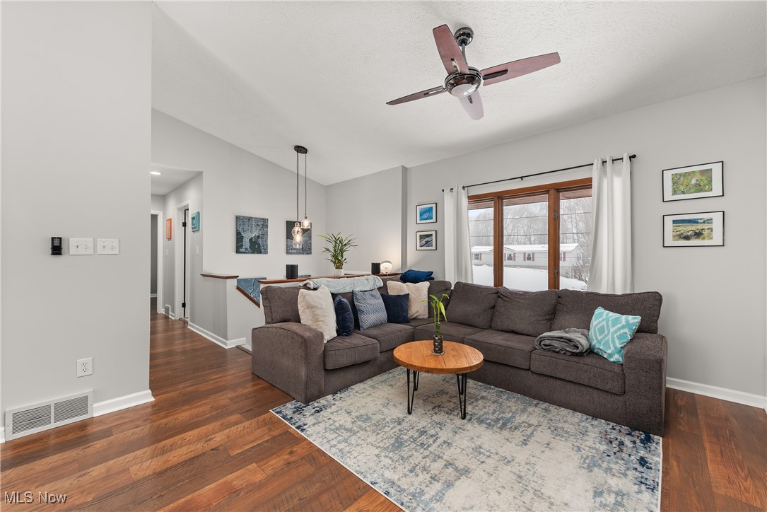 4505 Bramley Drive Mantua OH 44255