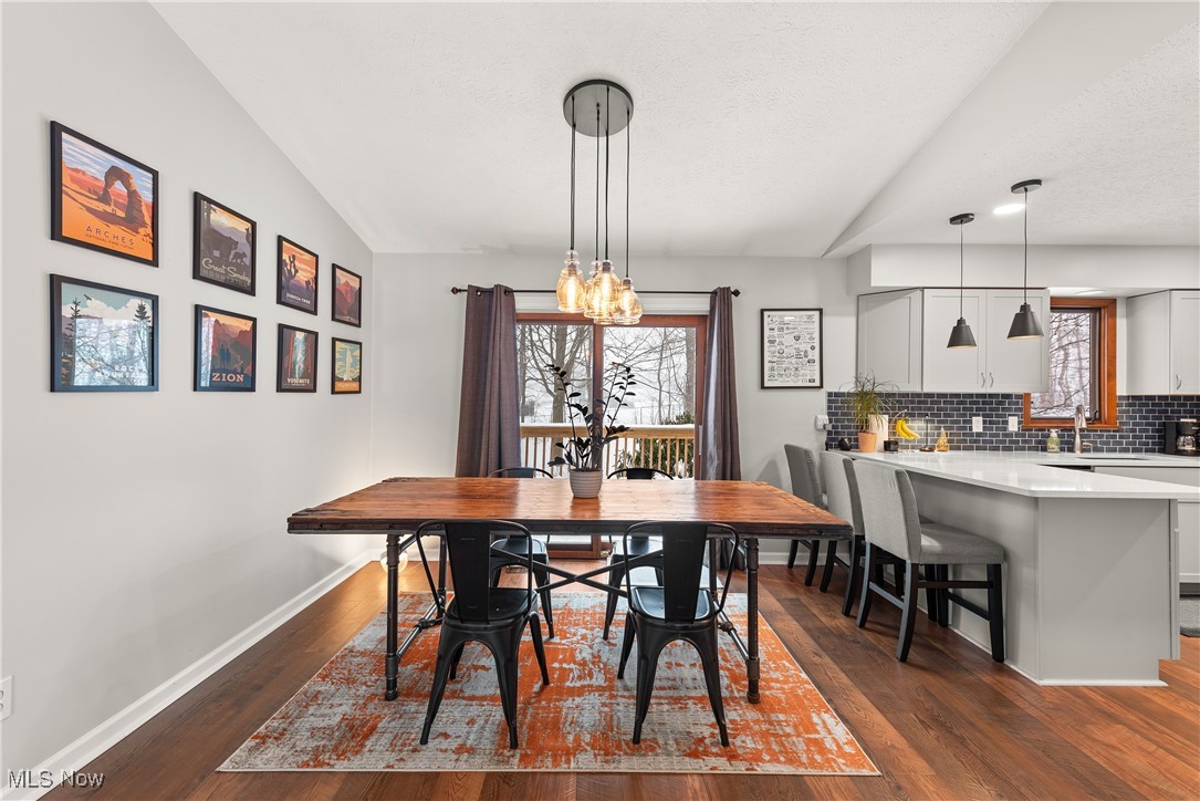 4505 Bramley Drive Mantua OH 44255