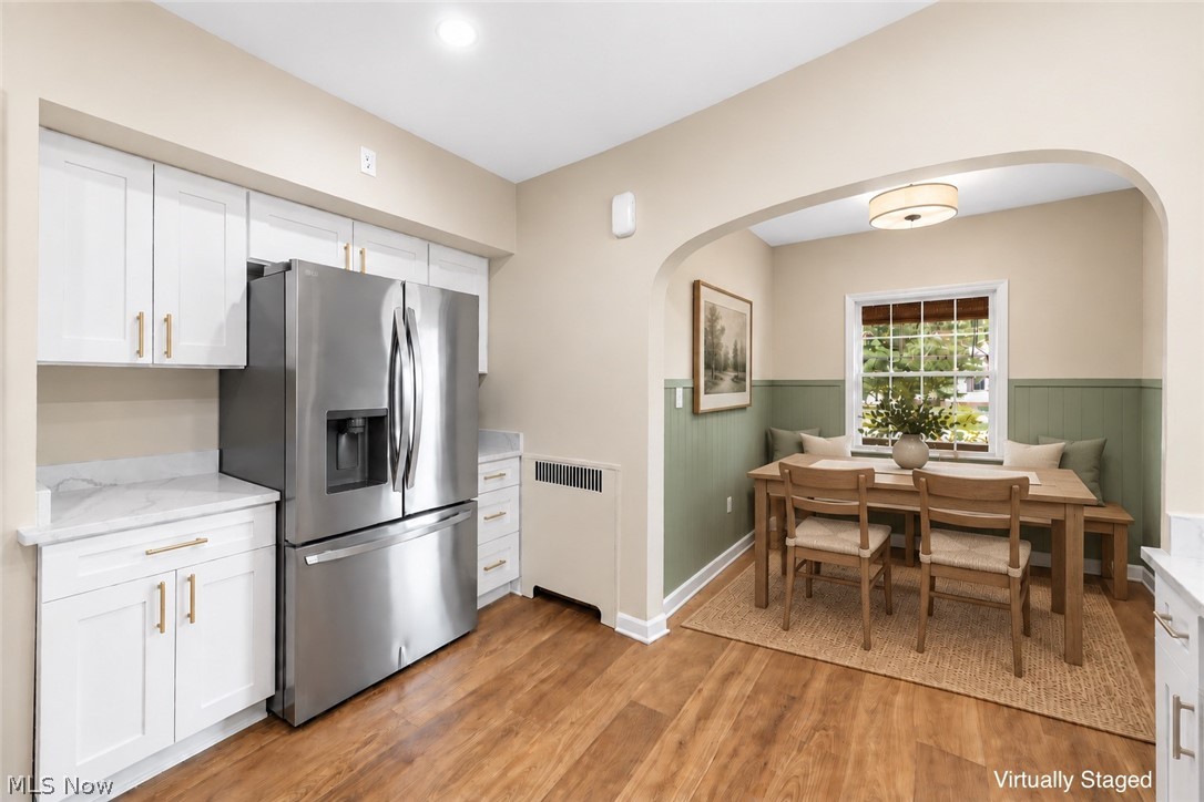 4170 Rustic Road Cleveland OH 44135