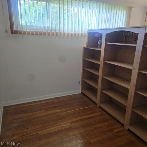 3417 Somia Drive Parma OH 44134