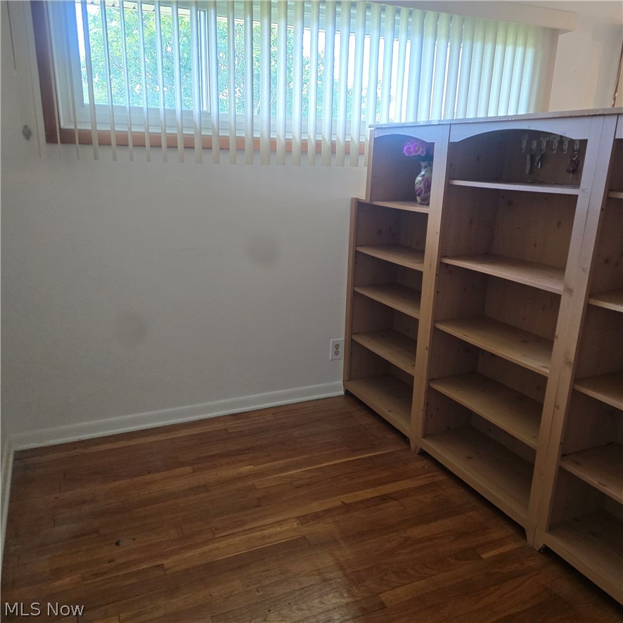 3417 Somia Drive Parma OH 44134