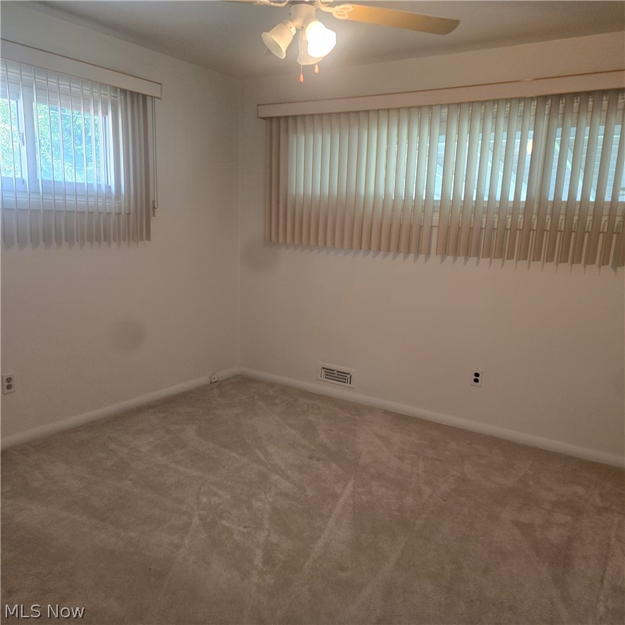 3417 Somia Drive Parma OH 44134