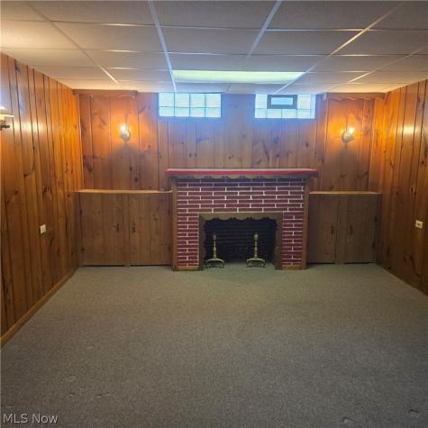 3417 Somia Drive Parma OH 44134