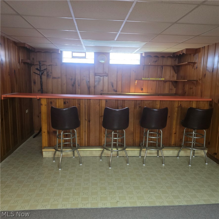 3417 Somia Drive Parma OH 44134