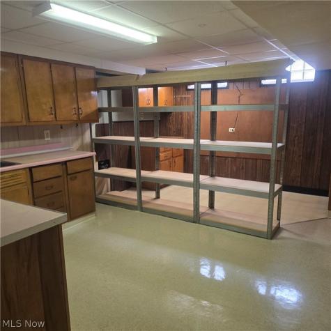 3417 Somia Drive Parma OH 44134