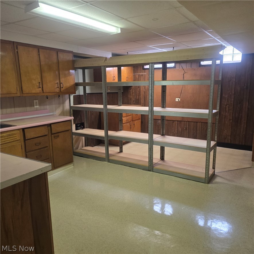 3417 Somia Drive Parma OH 44134