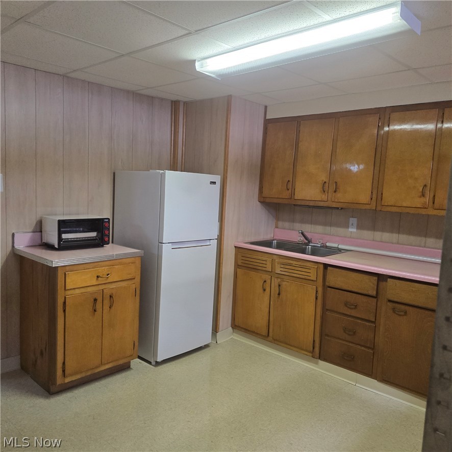 3417 Somia Drive Parma OH 44134