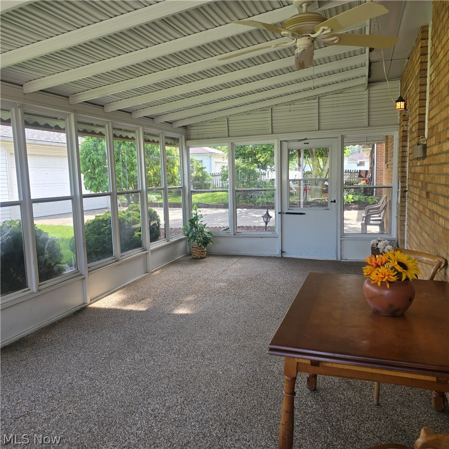 3417 Somia Drive Parma OH 44134