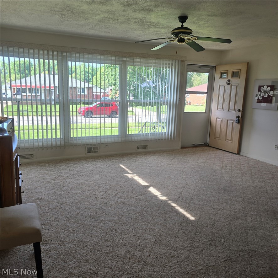 3417 Somia Drive Parma OH 44134