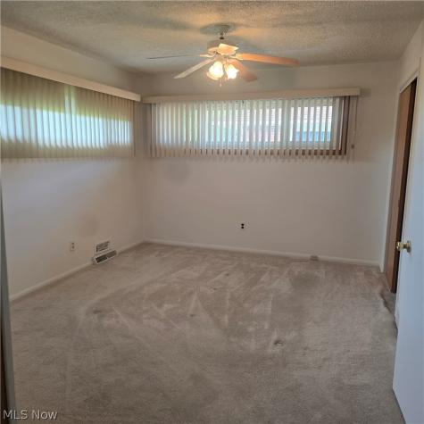 3417 Somia Drive Parma OH 44134