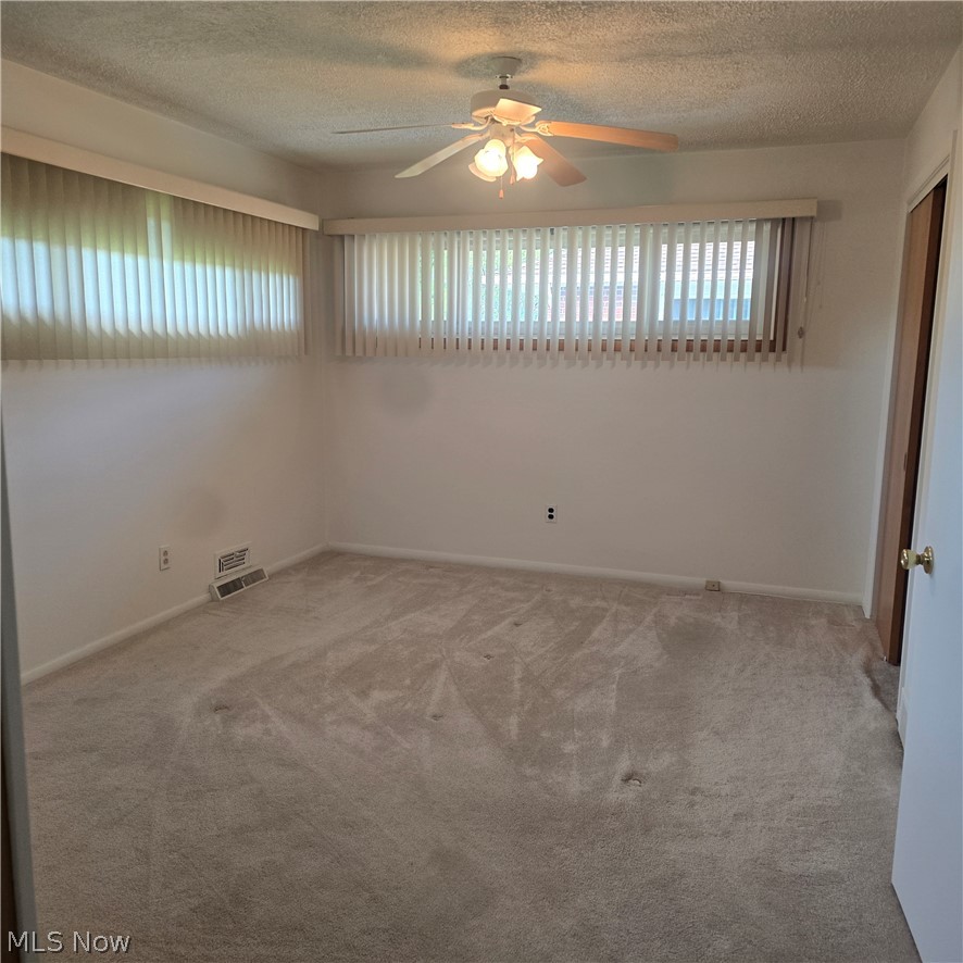 3417 Somia Drive Parma OH 44134