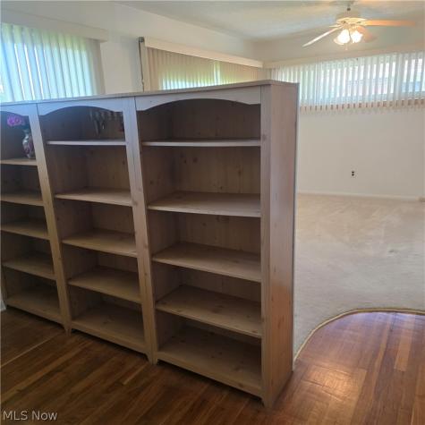 3417 Somia Drive Parma OH 44134