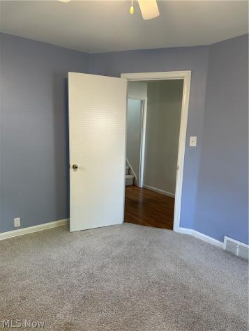 6463 Seminole Trail Mentor OH 44060