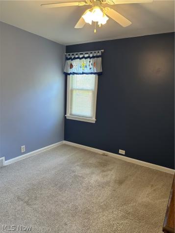 6463 Seminole Trail Mentor OH 44060