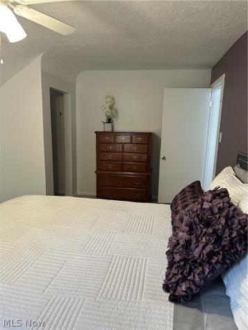 6463 Seminole Trail Mentor OH 44060