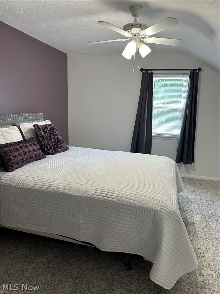 6463 Seminole Trail Mentor OH 44060