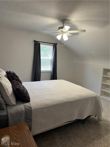 6463 Seminole Trail Mentor OH 44060