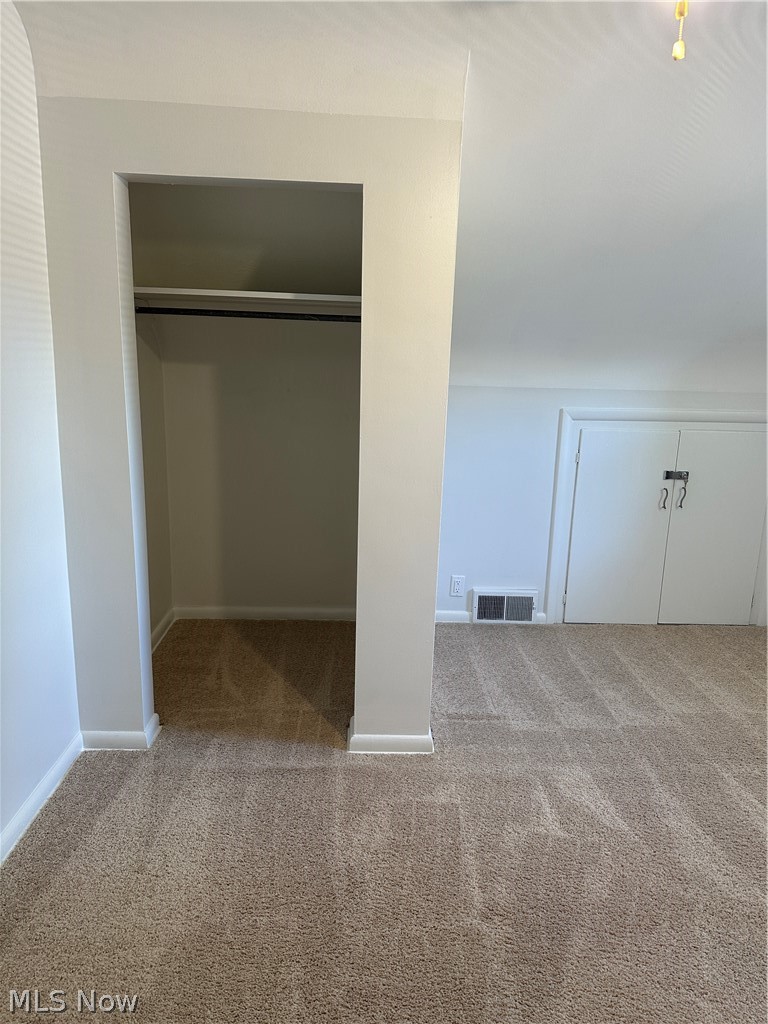 6463 Seminole Trail Mentor OH 44060