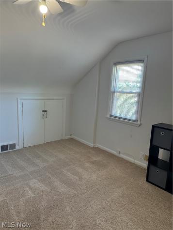 6463 Seminole Trail Mentor OH 44060