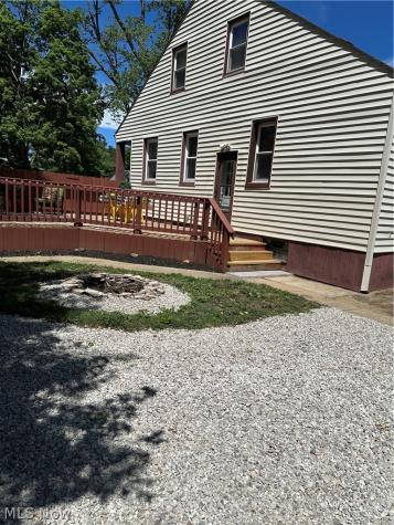 6463 Seminole Trail Mentor OH 44060