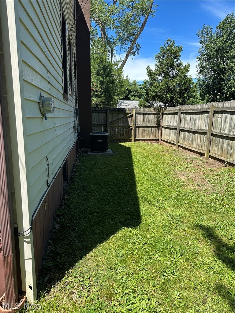 6463 Seminole Trail Mentor OH 44060