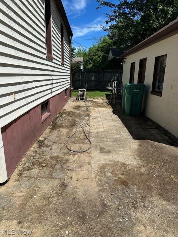 6463 Seminole Trail Mentor OH 44060