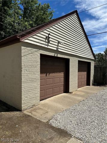 6463 Seminole Trail Mentor OH 44060
