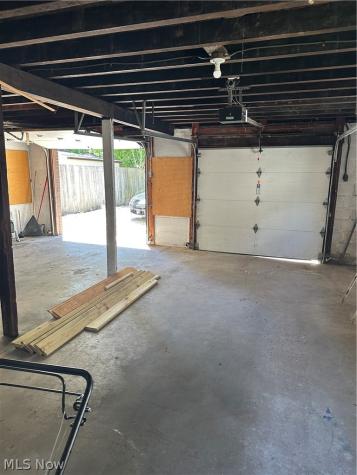6463 Seminole Trail Mentor OH 44060