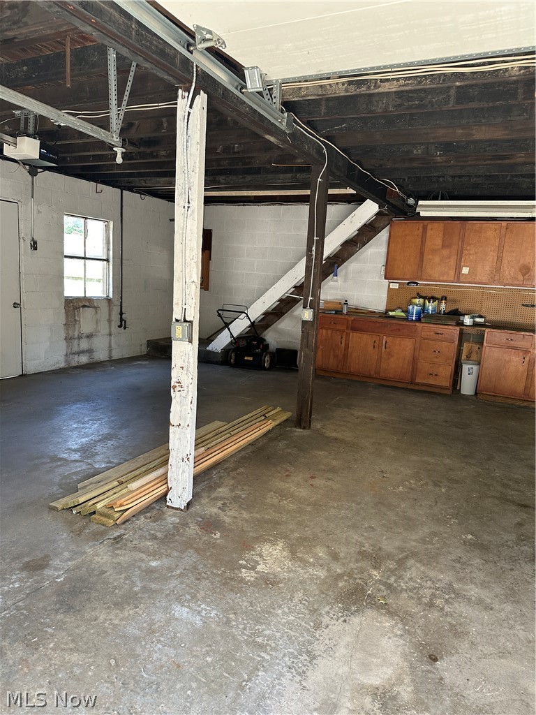 6463 Seminole Trail Mentor OH 44060