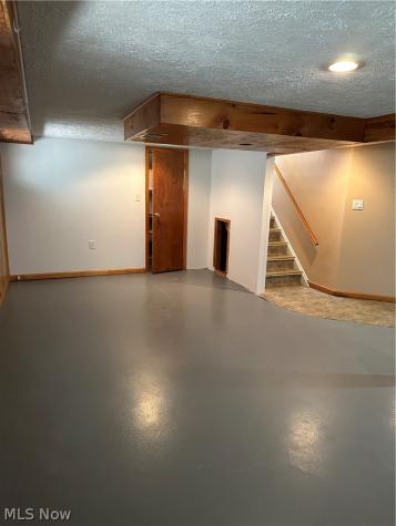 6463 Seminole Trail Mentor OH 44060