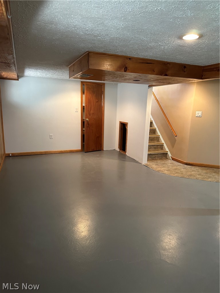 6463 Seminole Trail Mentor OH 44060