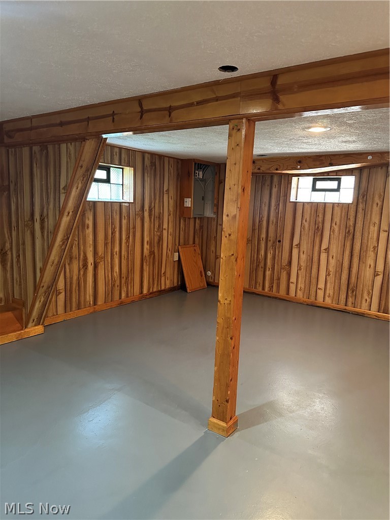 6463 Seminole Trail Mentor OH 44060