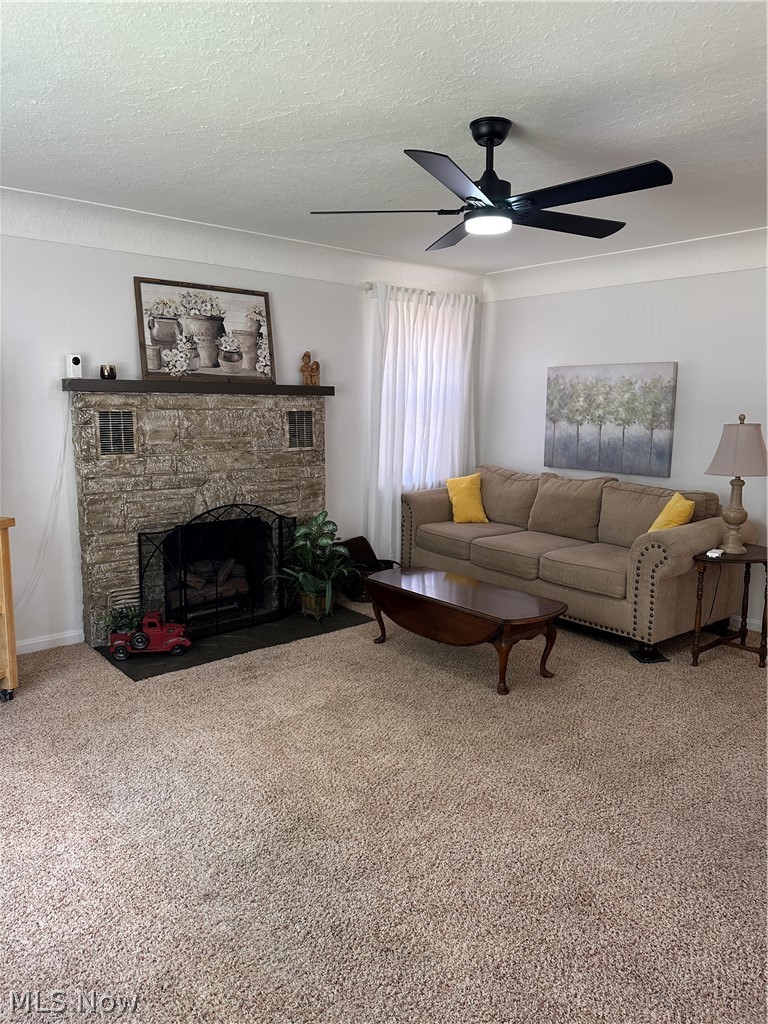 6463 Seminole Trail Mentor OH 44060
