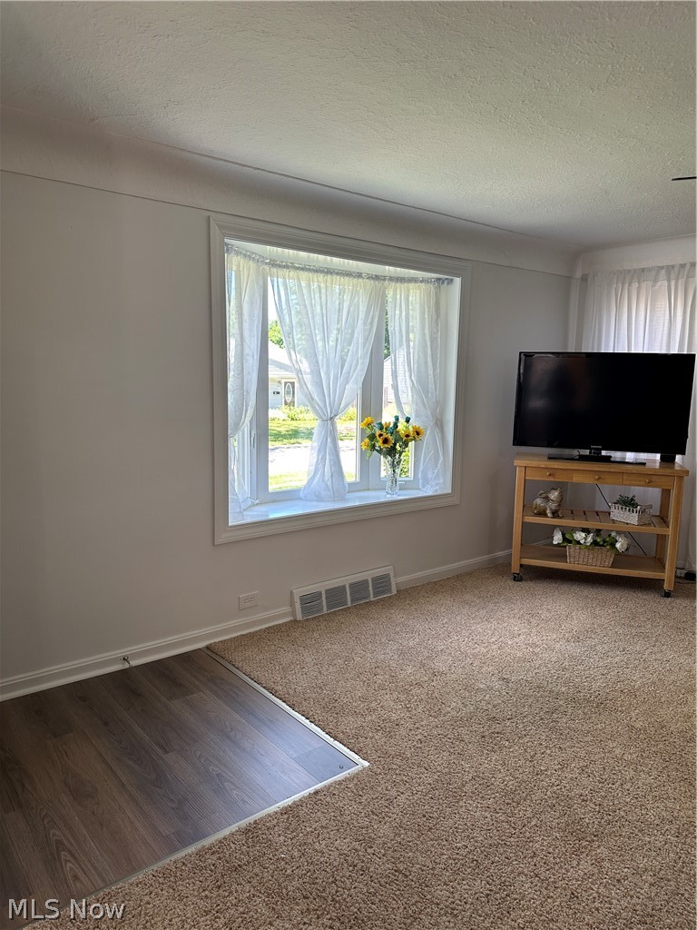 6463 Seminole Trail Mentor OH 44060