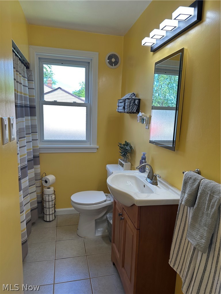 6463 Seminole Trail Mentor OH 44060