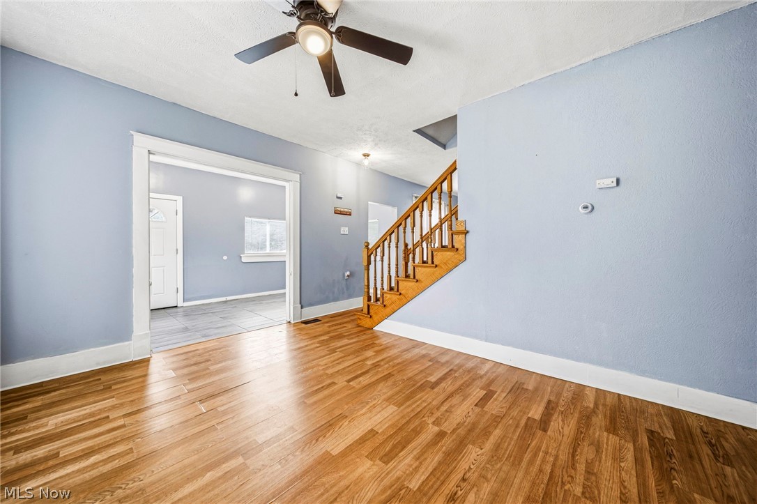 2885 E Water Street Rock Creek OH 44084