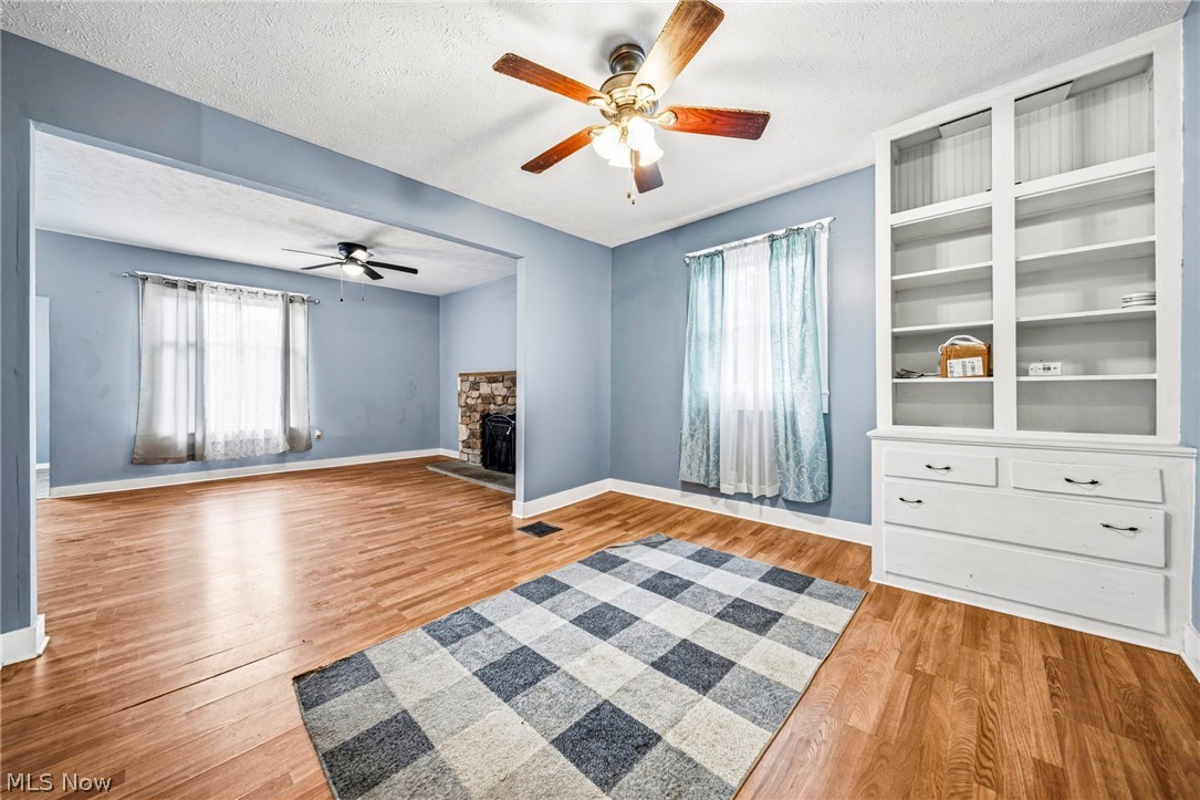 2885 E Water Street Rock Creek OH 44084