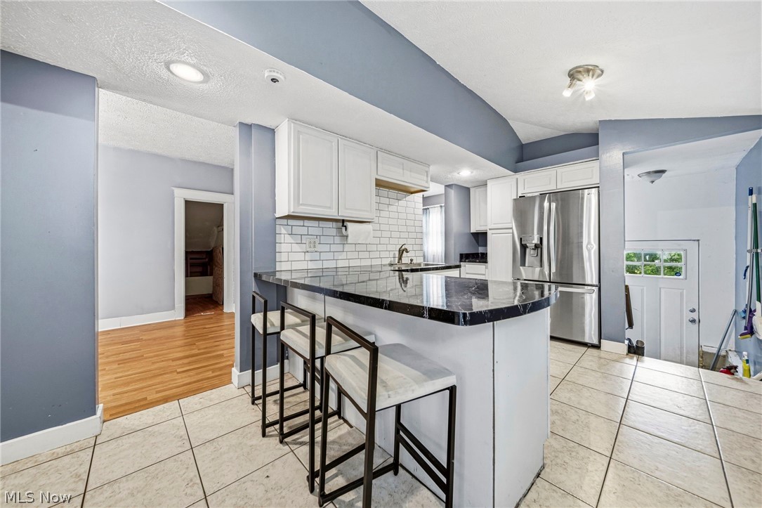 2885 E Water Street Rock Creek OH 44084
